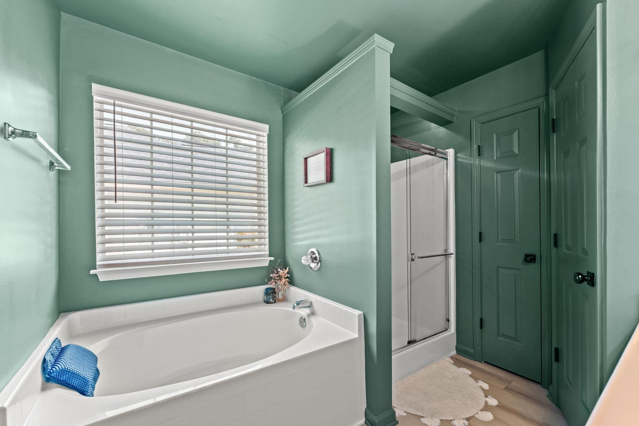 101 Sadler Way Myrtle Beach, SC 29579 - Photo 14 of 40