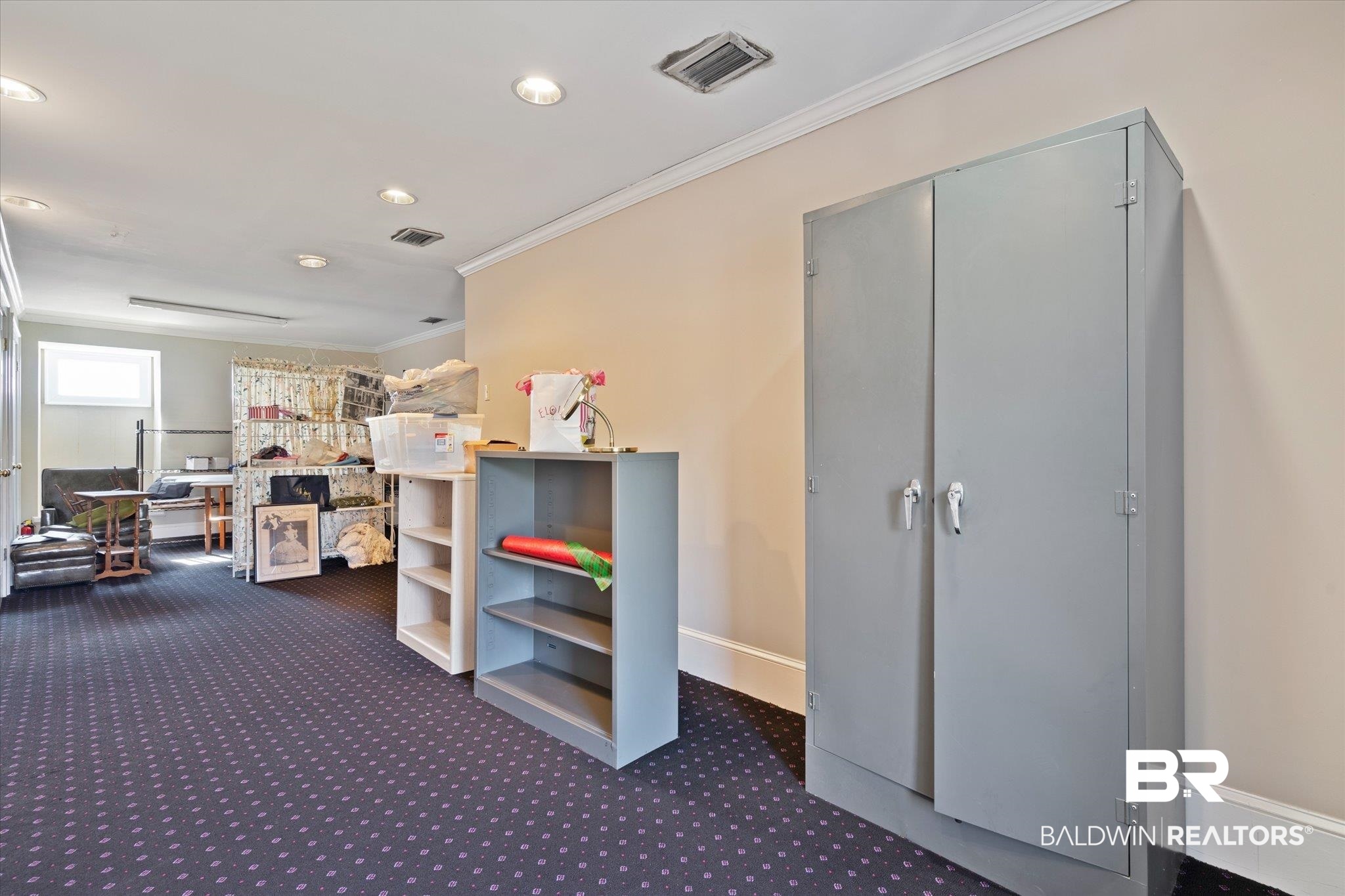 3971 Wimbledon Park Mobile, AL 36608 - Photo 23 of 30