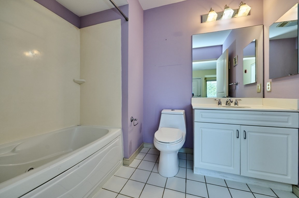 175 Cottage Street, Unit 504 Chelsea, MA 02150 - Photo 25 of 31