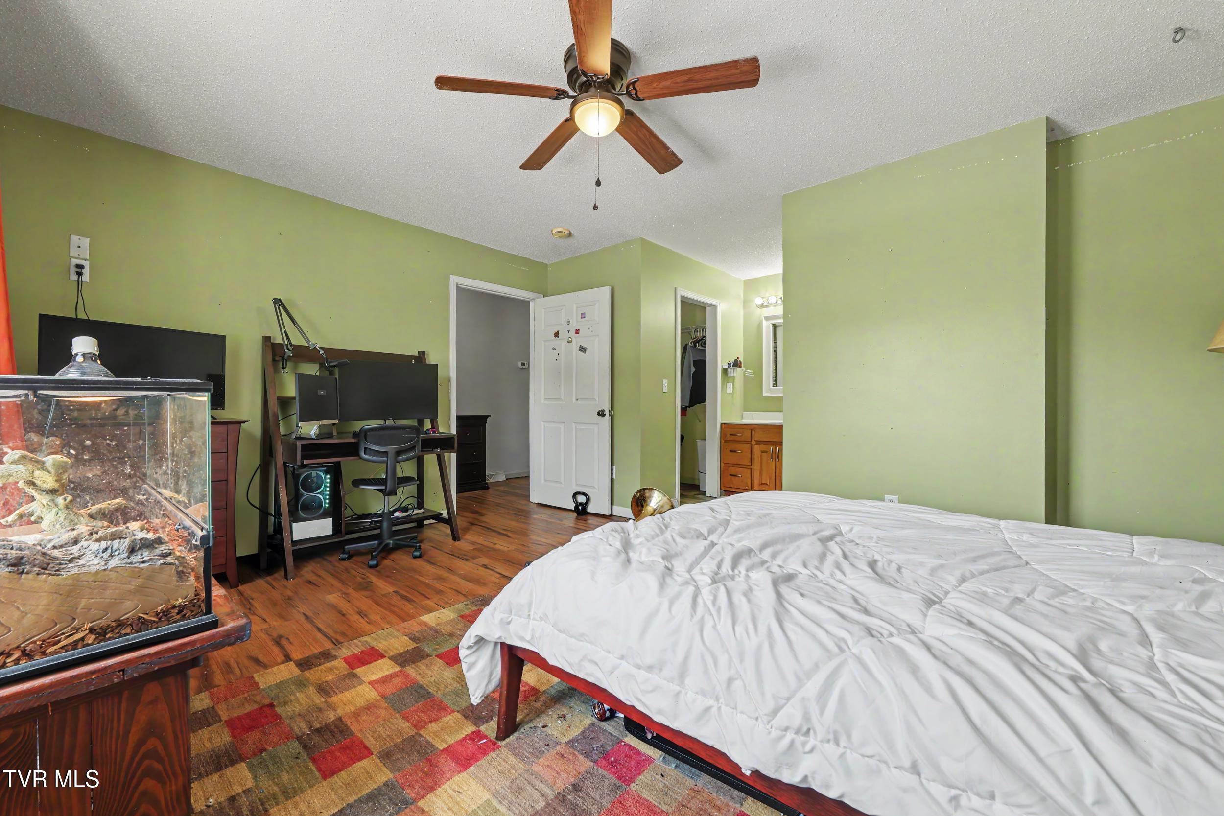 1435 Holly Creek Road Greeneville, TN 37745 - Photo 52 of 71 46_img_0189.png