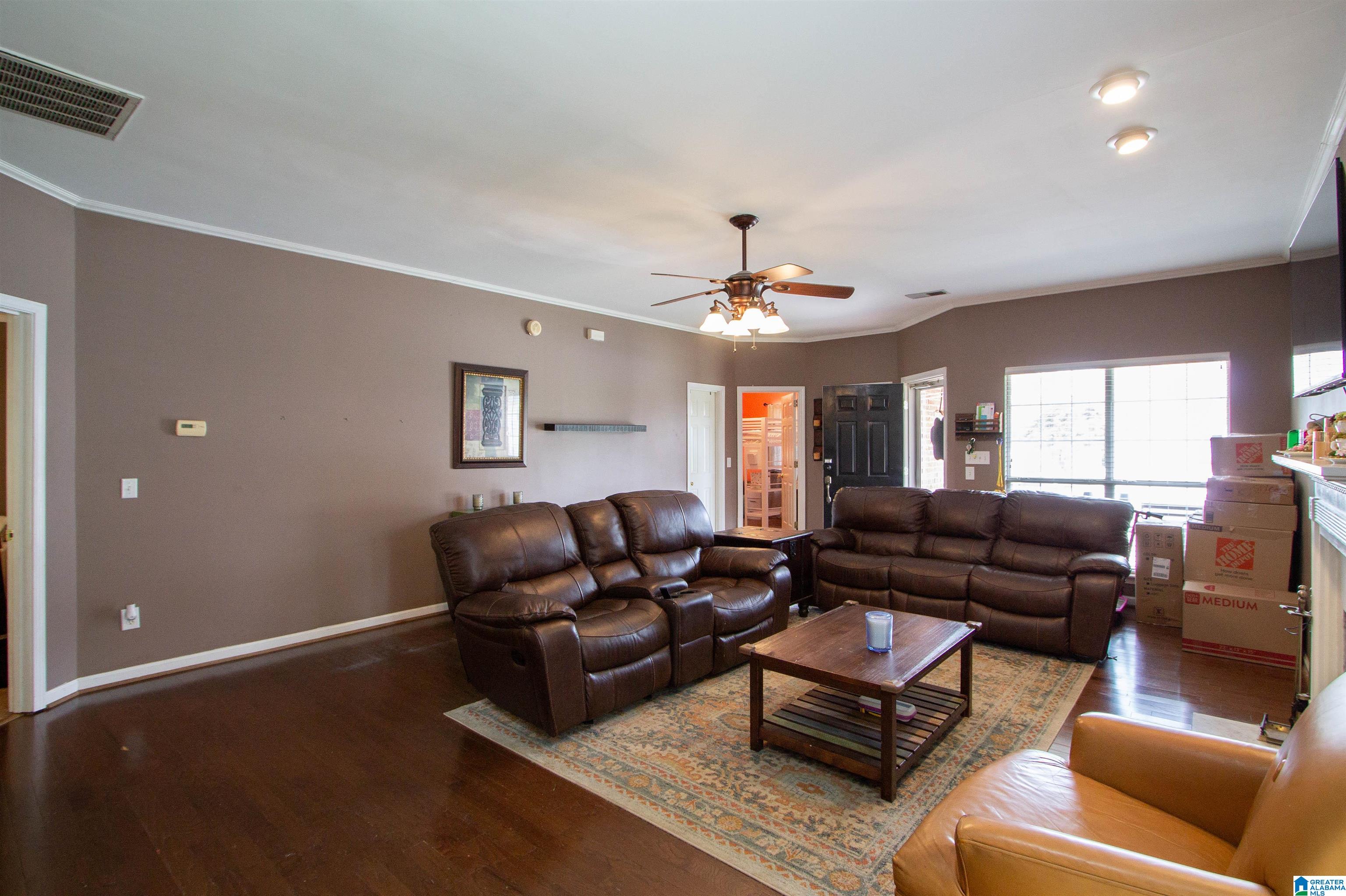 247 Cambrian Ridge Trail Pelham, AL 35124 - Photo 7 of 35
