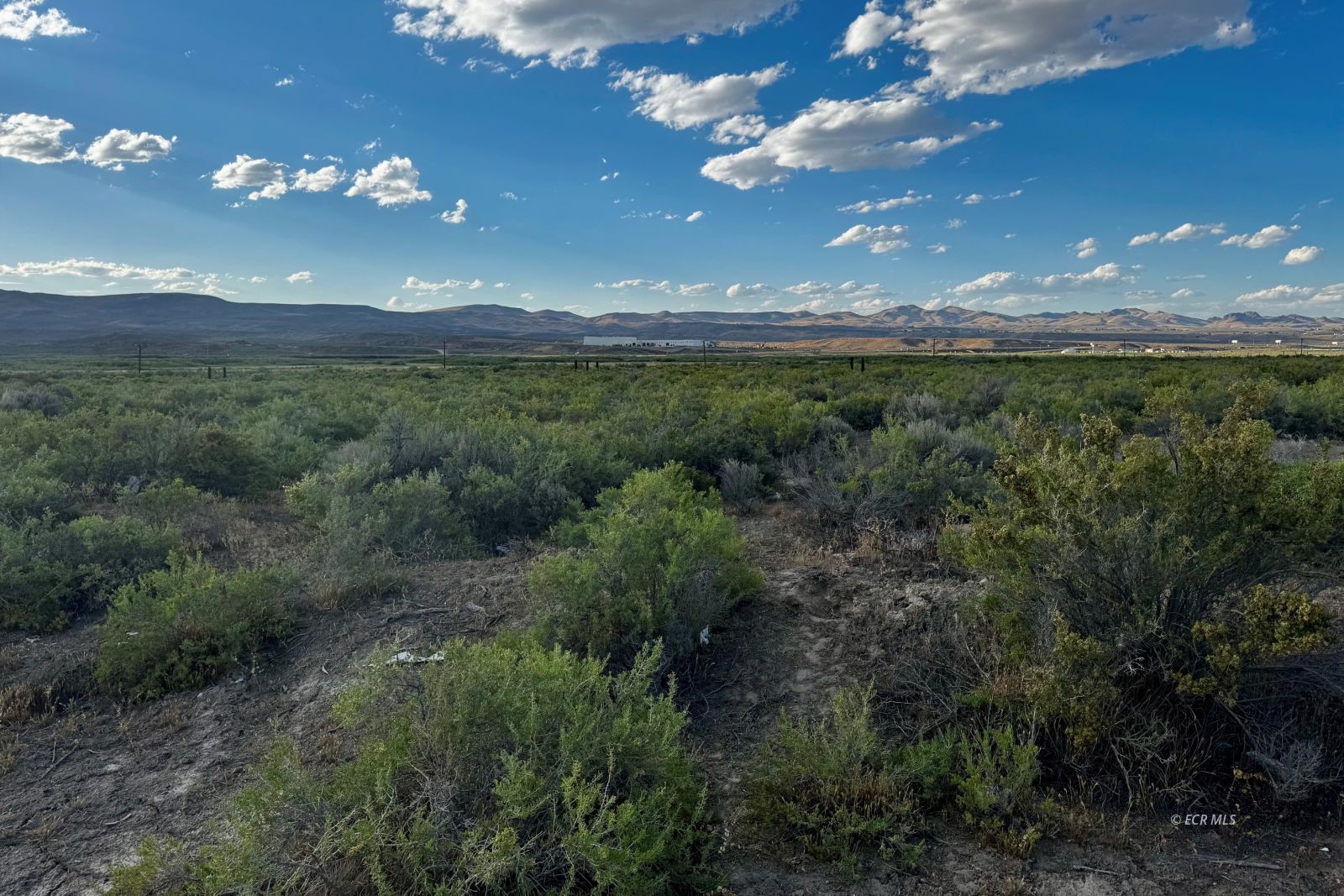 Tbd Tbd Sulphur Spring Street Elko, NV 89801 - Photo 2 of 5 Gallery Image 2