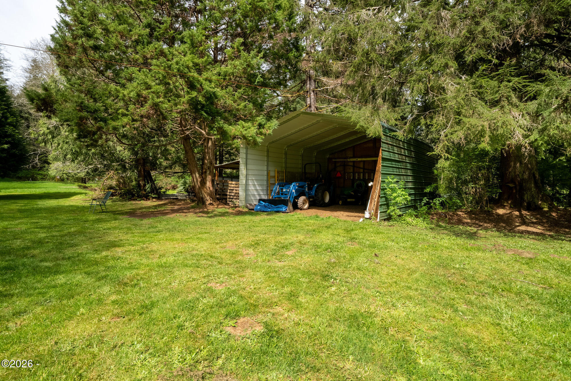 22800 Miami Foley Road Nehalem, OR 97131 - Photo 40 of 50 63_dsc09828-hdr