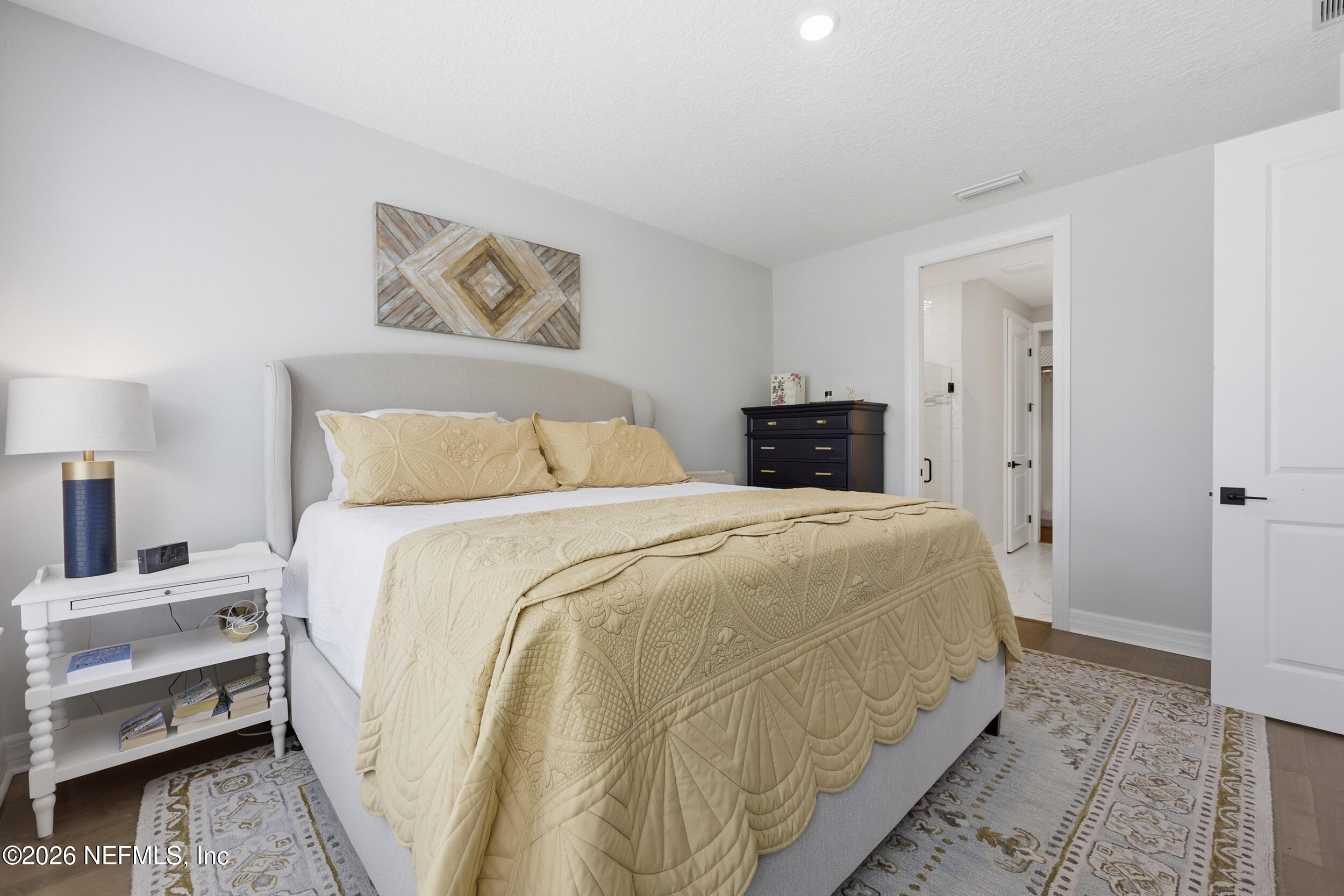 116 Oyster Shell Terrace Ponte Vedra, FL 32081 - Photo 25 of 51 the real estateographers_025