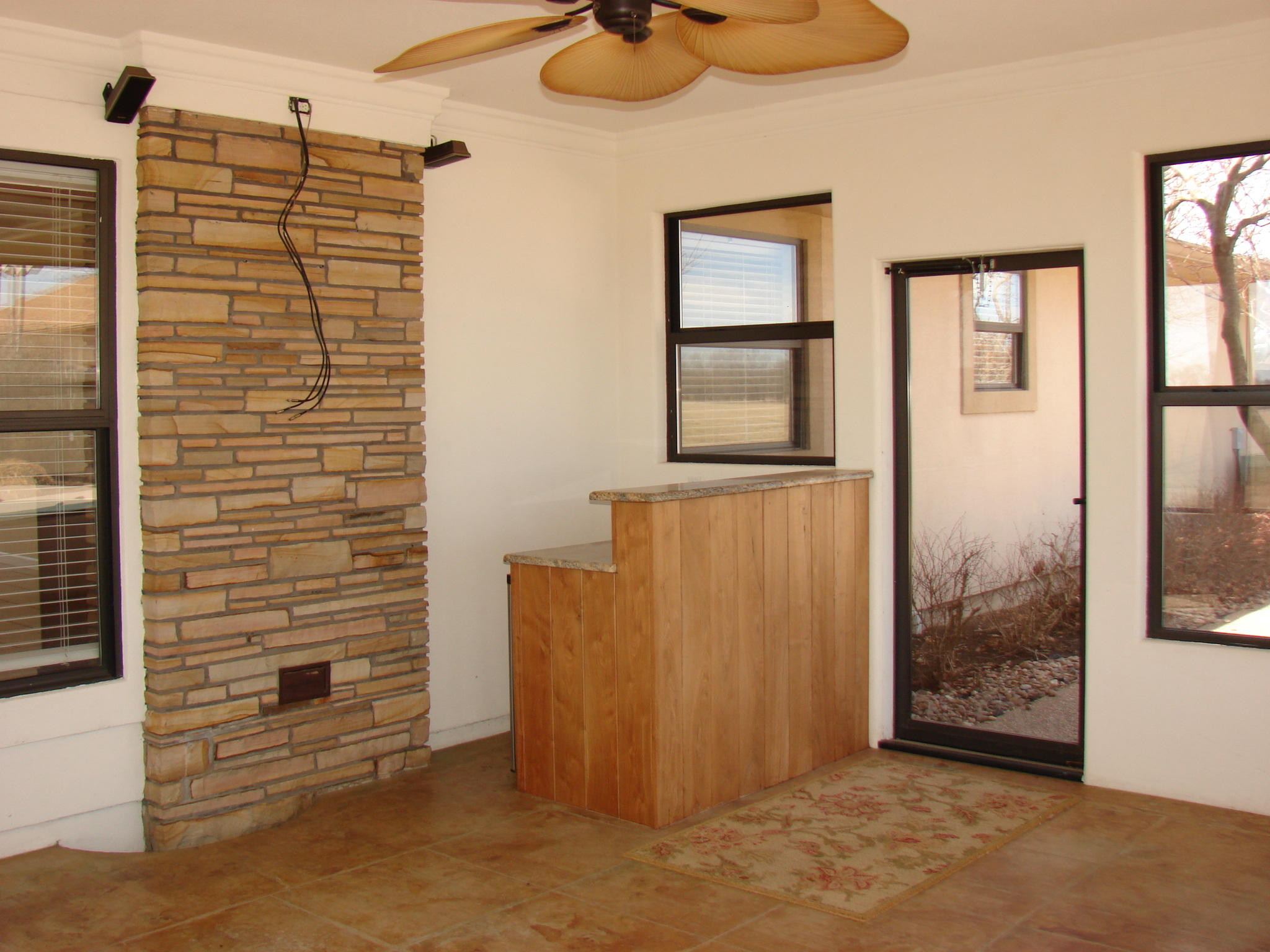31648 South 4490 Road Afton, OK 74331 - Photo 43 of 68 Gallery Image 43