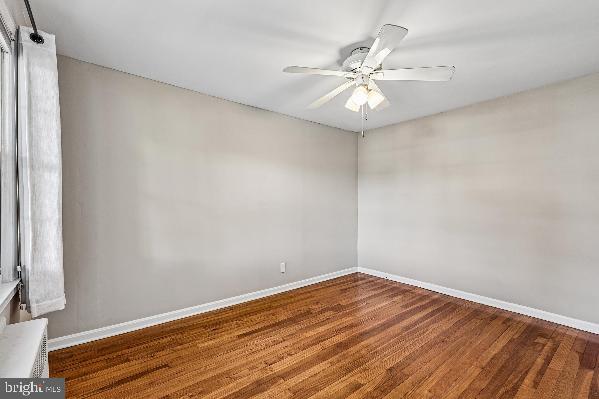 2223 Washington Avenue, Unit 103 Silver Spring, MD 20910 - Photo 15 of 20 Bedroom