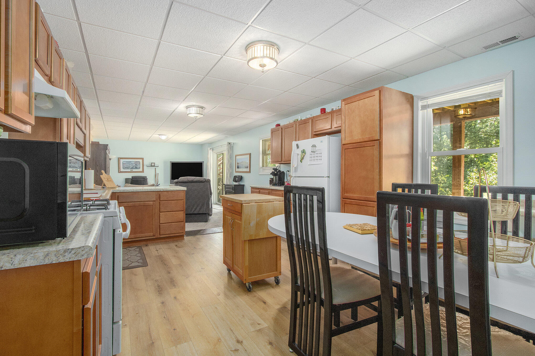 69154 Elkhart Road Edwardsburg, MI 49112 - Photo 13 of 42 029_img_4554_323