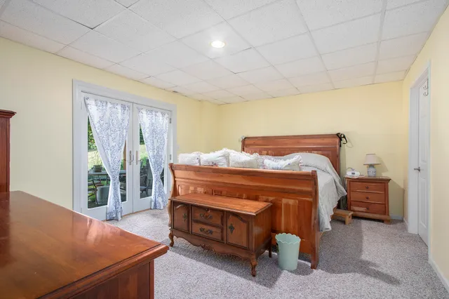 $569,900 | 69154 Elkhart Road, Edwardsburg, MI 49112