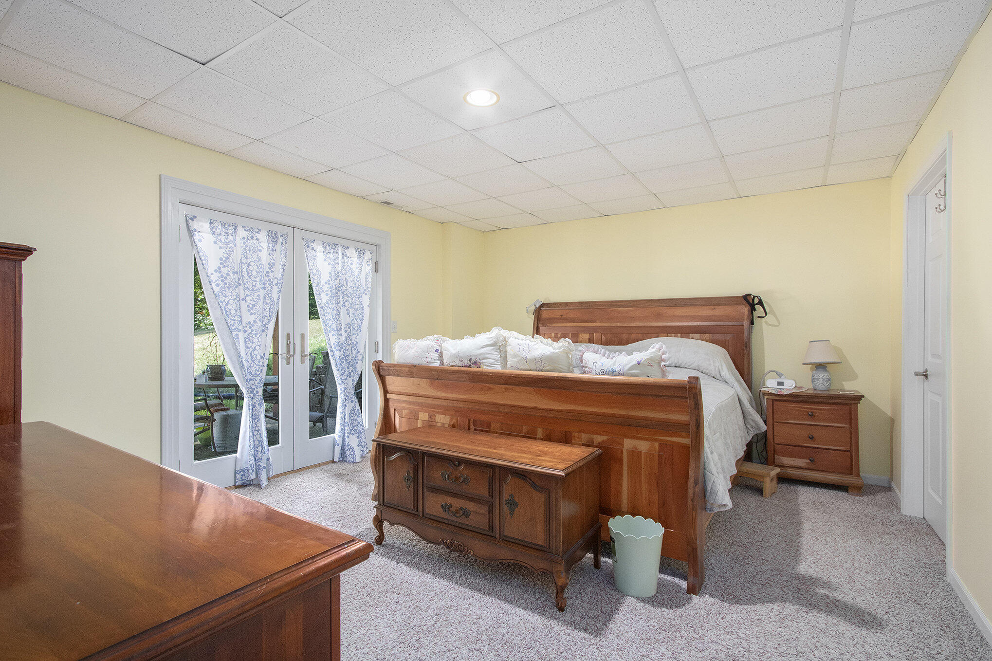 69154 Elkhart Road Edwardsburg, MI 49112 - Photo 14 of 42 030_img_4556_310