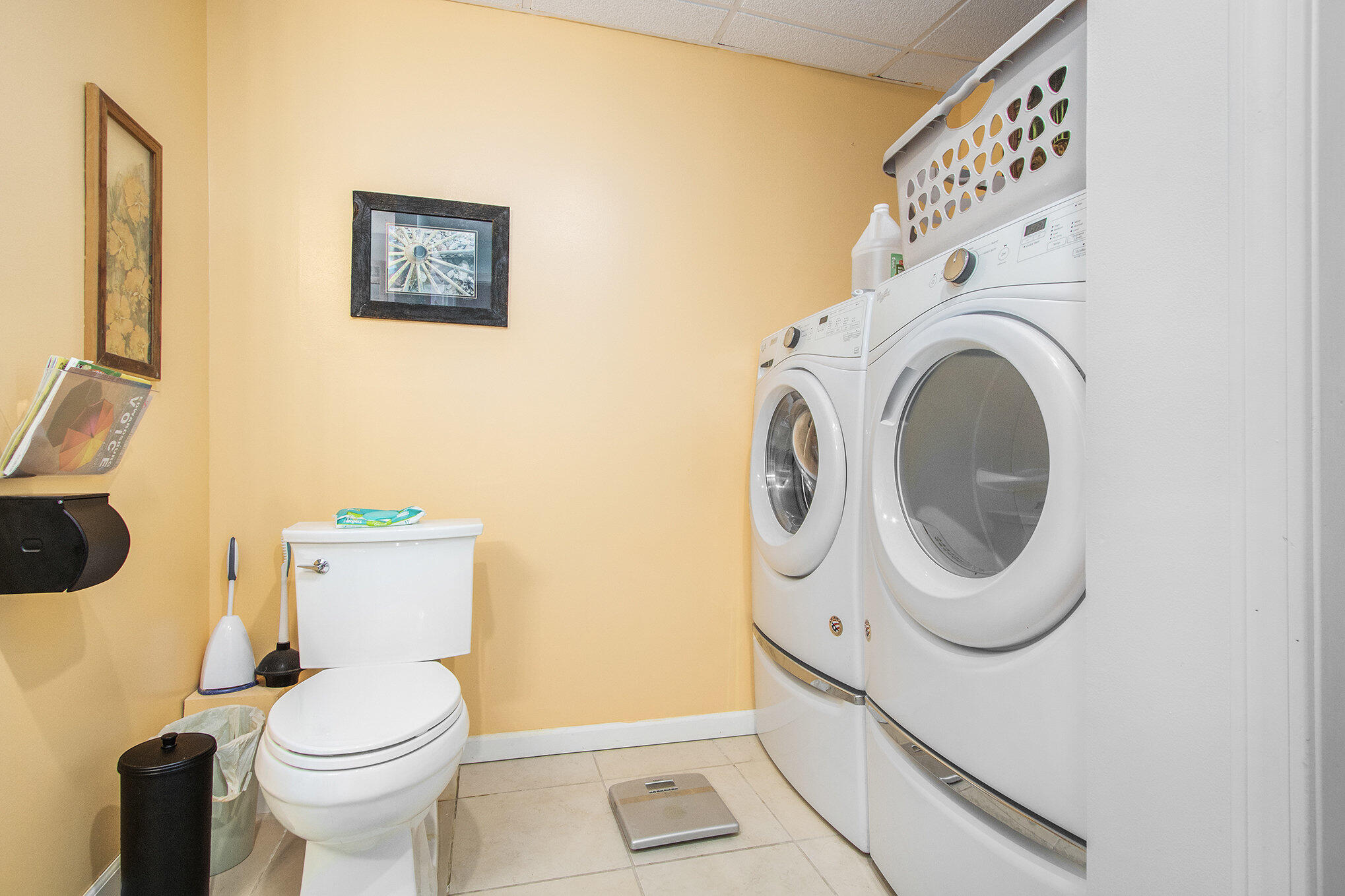 69154 Elkhart Road Edwardsburg, MI 49112 - Photo 15 of 42 031_img_4558_151