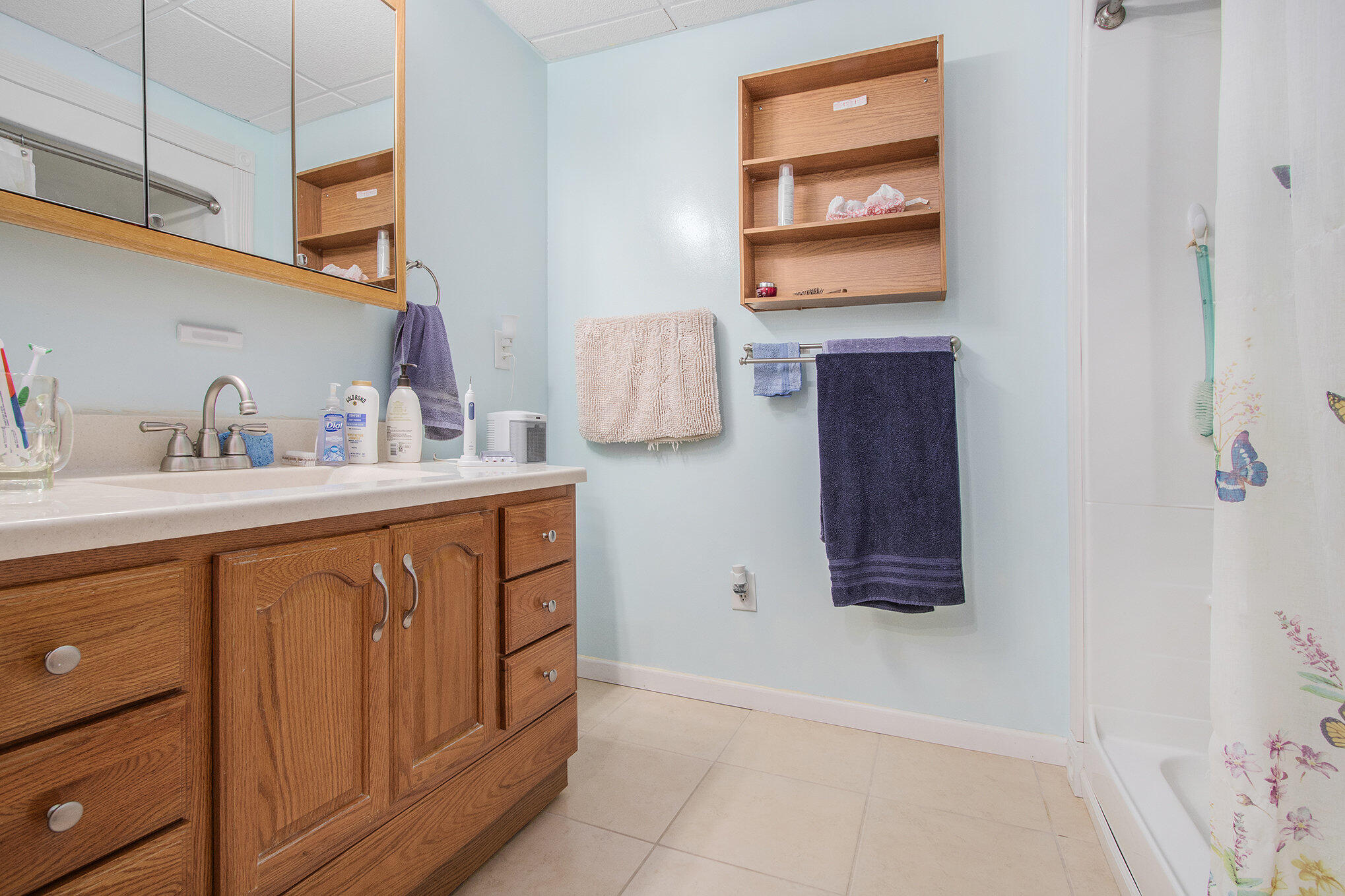 69154 Elkhart Road Edwardsburg, MI 49112 - Photo 16 of 42 032_img_4560_972