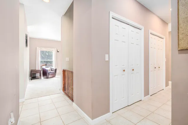 $569,900 | 69154 Elkhart Road, Edwardsburg, MI 49112