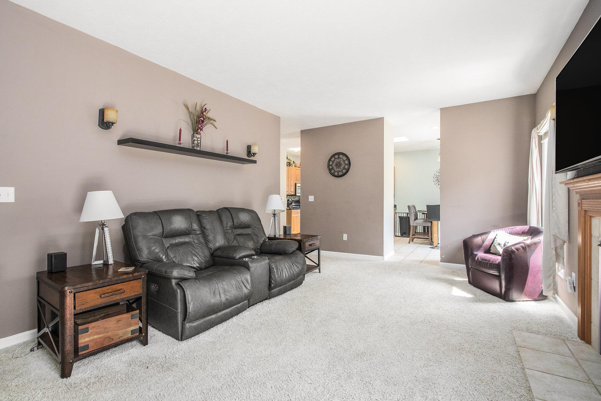 69154 Elkhart Road Edwardsburg, MI 49112 - Photo 18 of 42 008_img_4518_279