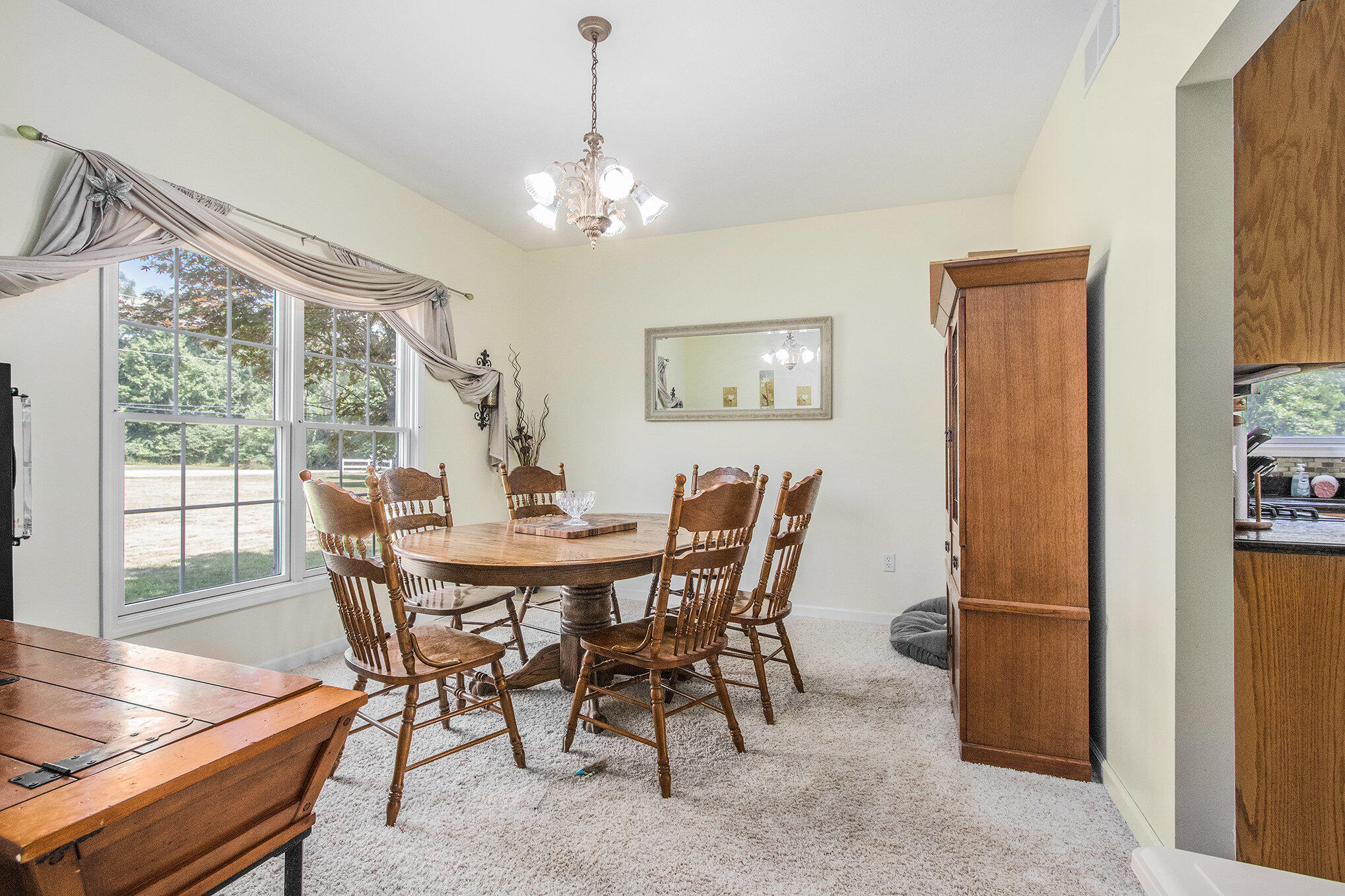 69154 Elkhart Road Edwardsburg, MI 49112 - Photo 19 of 42 009_img_4500_653