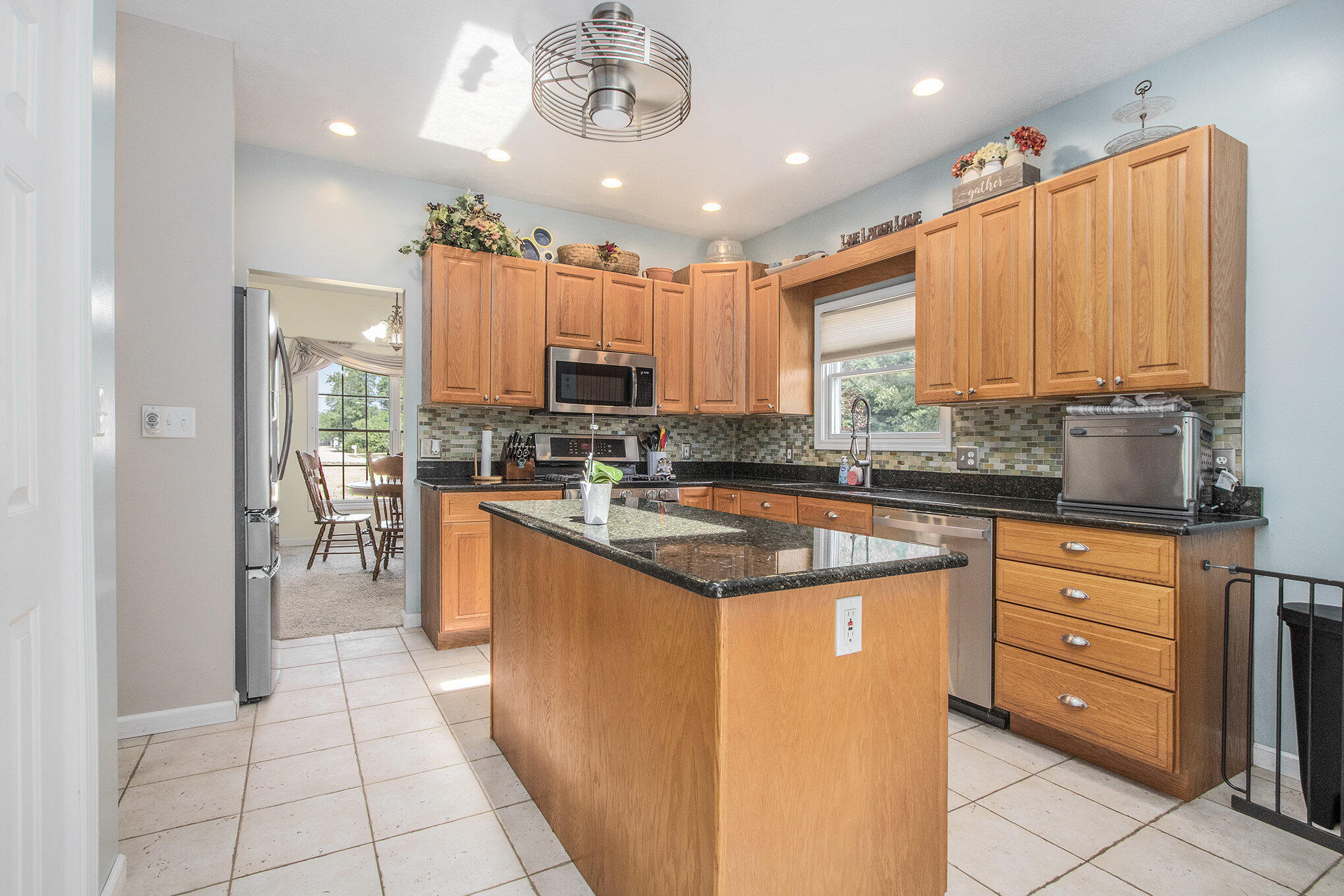 69154 Elkhart Road Edwardsburg, MI 49112 - Photo 21 of 42 011_img_4506_469