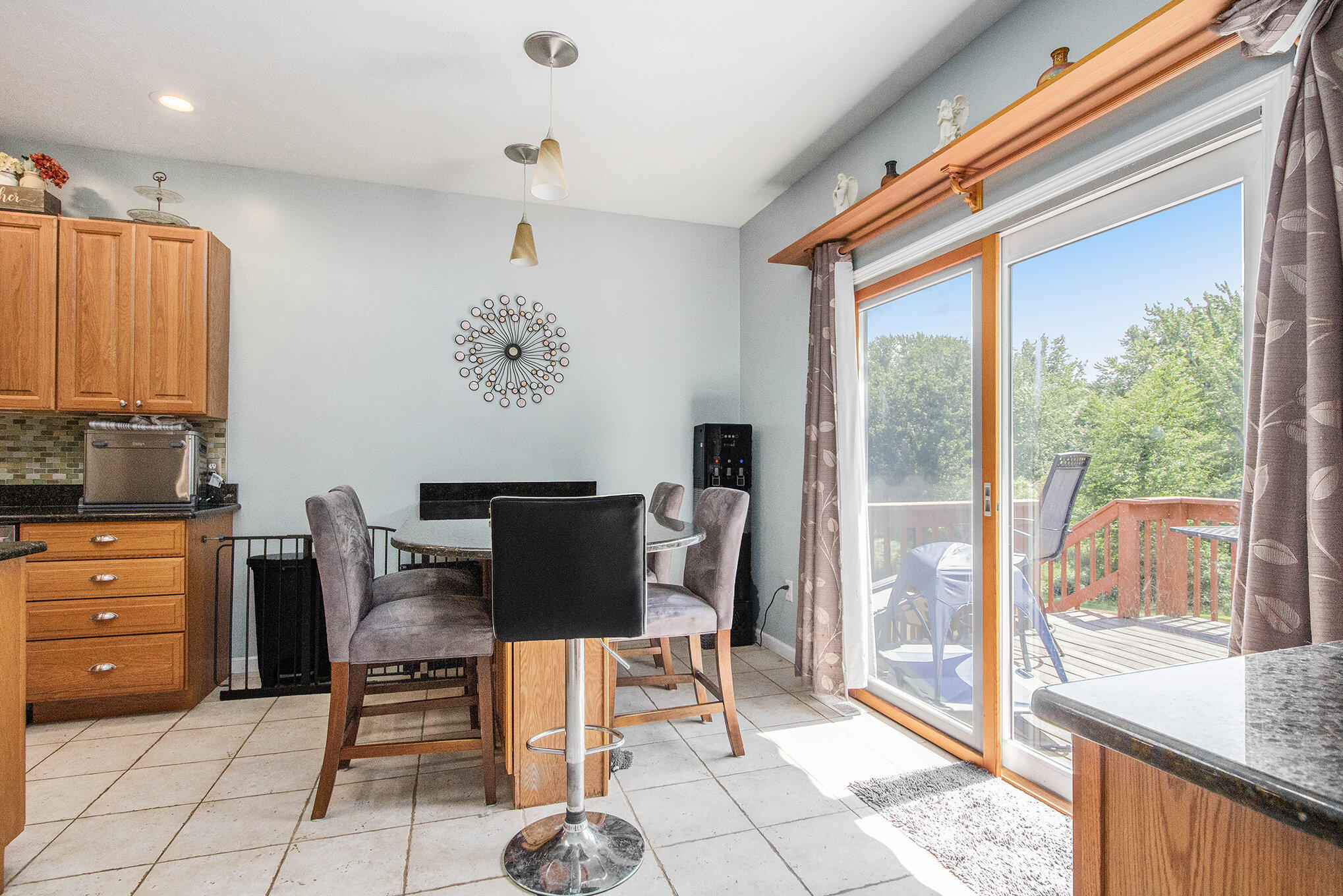 69154 Elkhart Road Edwardsburg, MI 49112 - Photo 22 of 42 012_img_4508_313