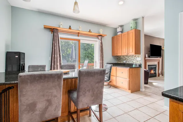 $569,900 | 69154 Elkhart Road, Edwardsburg, MI 49112