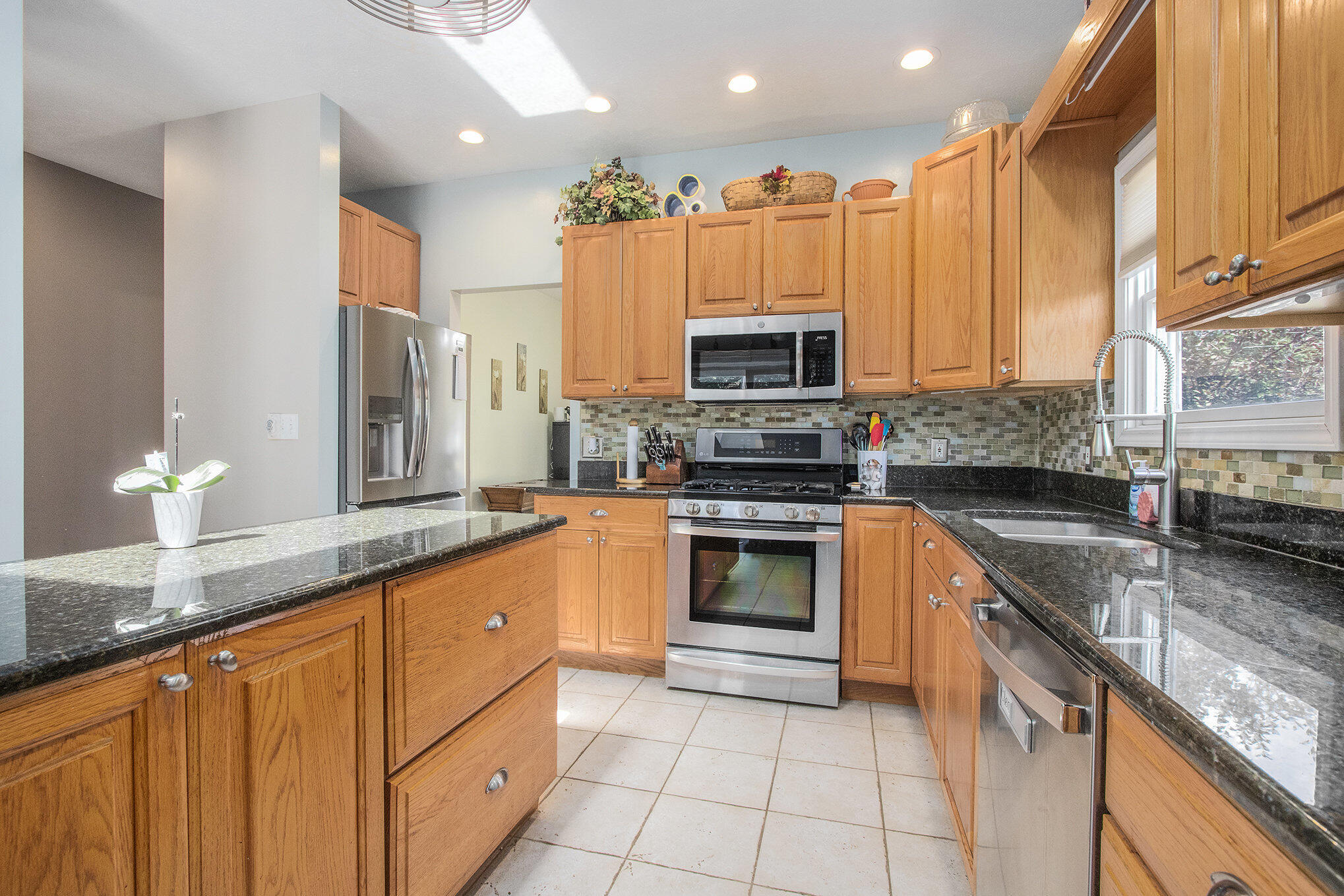 69154 Elkhart Road Edwardsburg, MI 49112 - Photo 25 of 42 015_img_4514_846