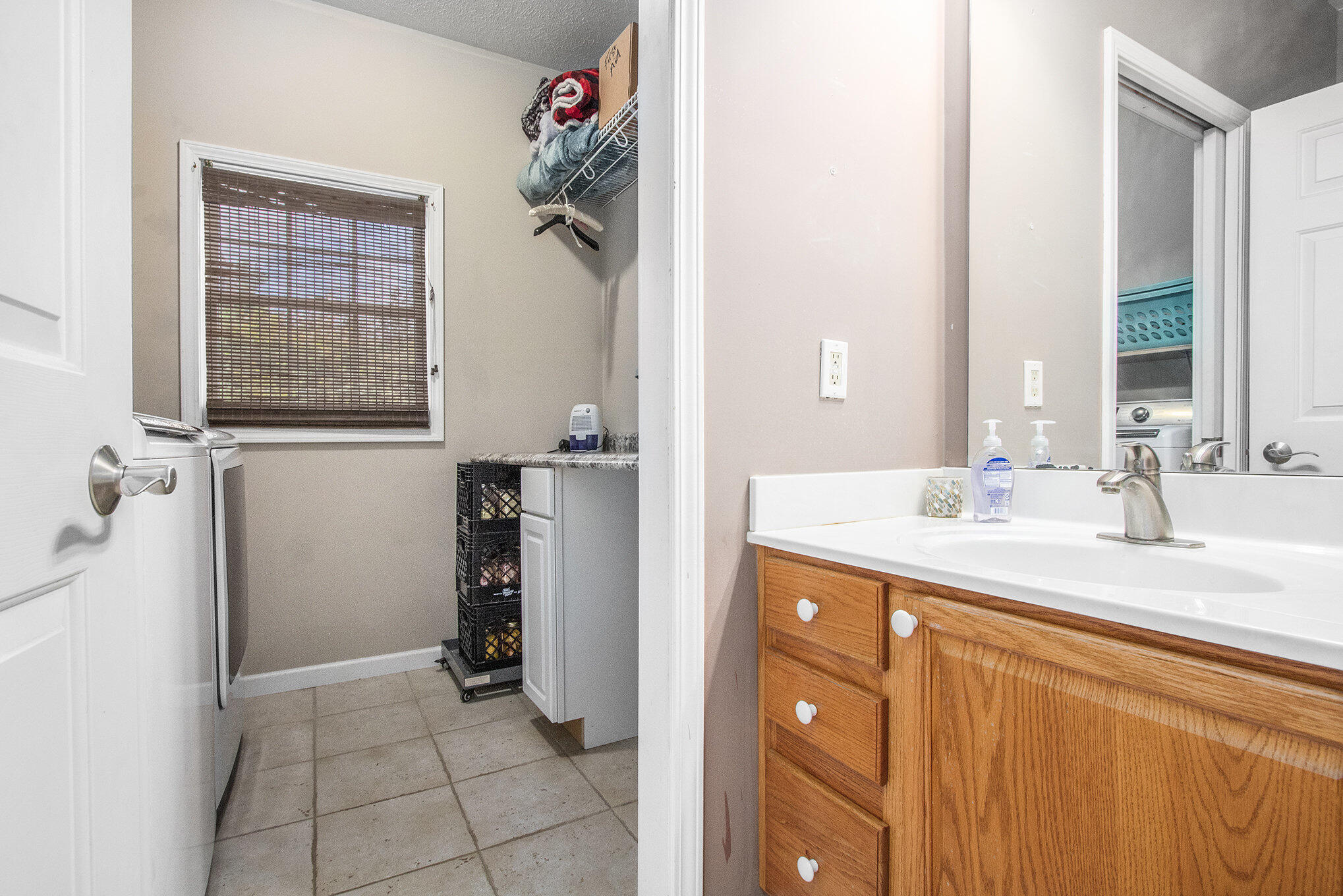 69154 Elkhart Road Edwardsburg, MI 49112 - Photo 26 of 42 016_img_4520_913