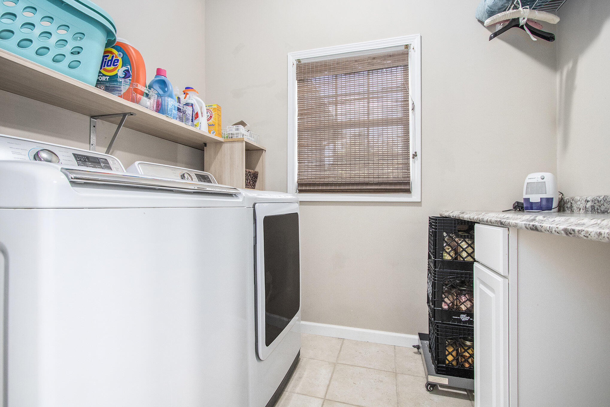 69154 Elkhart Road Edwardsburg, MI 49112 - Photo 27 of 42 017_img_4522_771