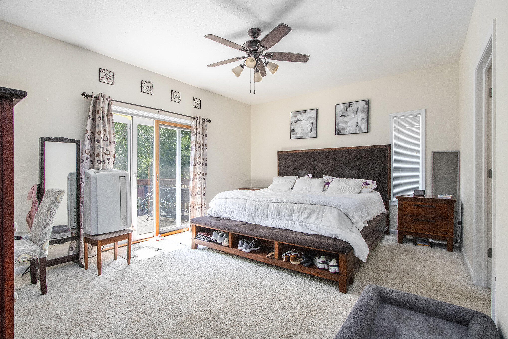 69154 Elkhart Road Edwardsburg, MI 49112 - Photo 28 of 42 018_img_4524_788