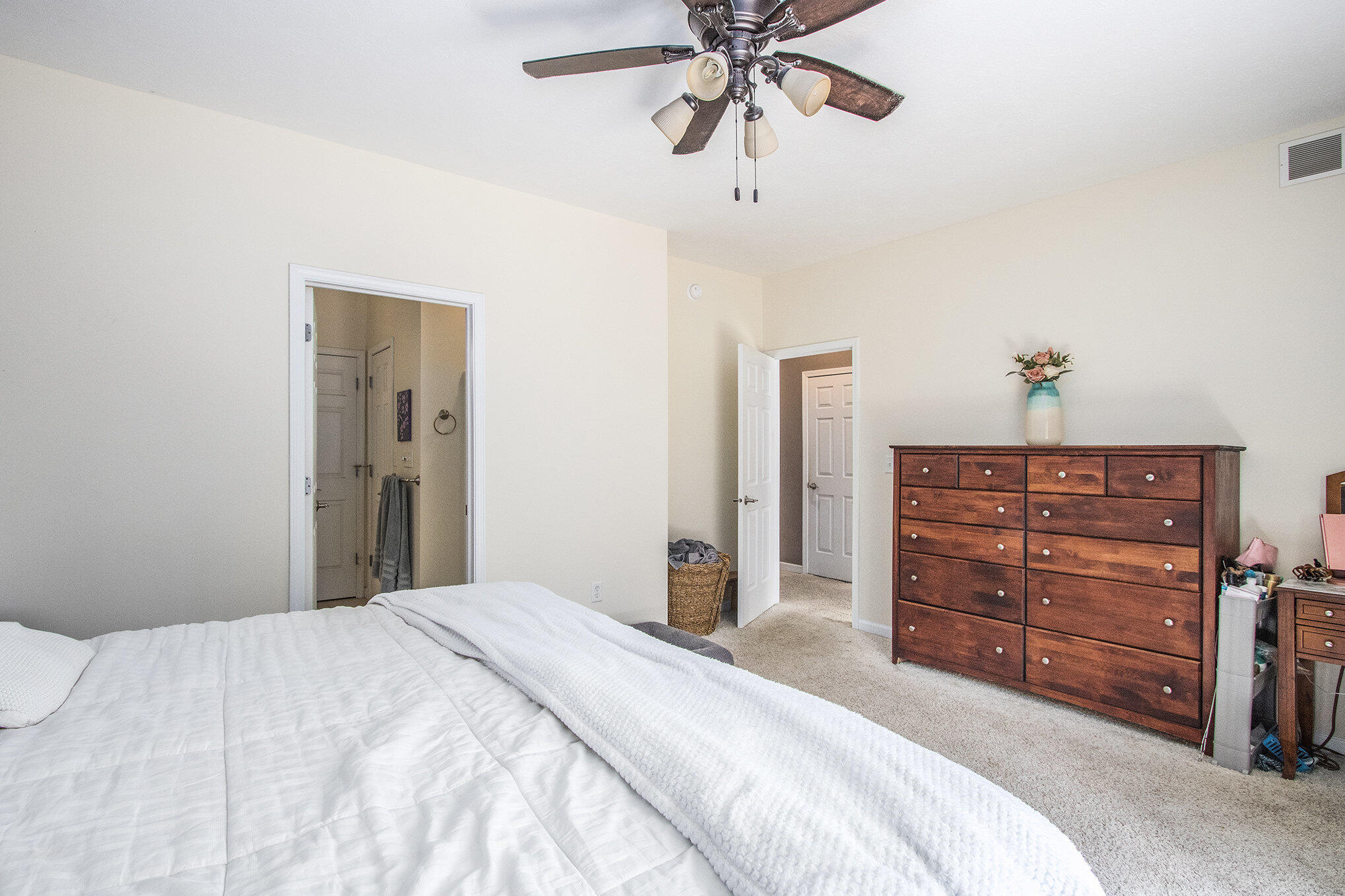 69154 Elkhart Road Edwardsburg, MI 49112 - Photo 29 of 42 019_img_4526_526