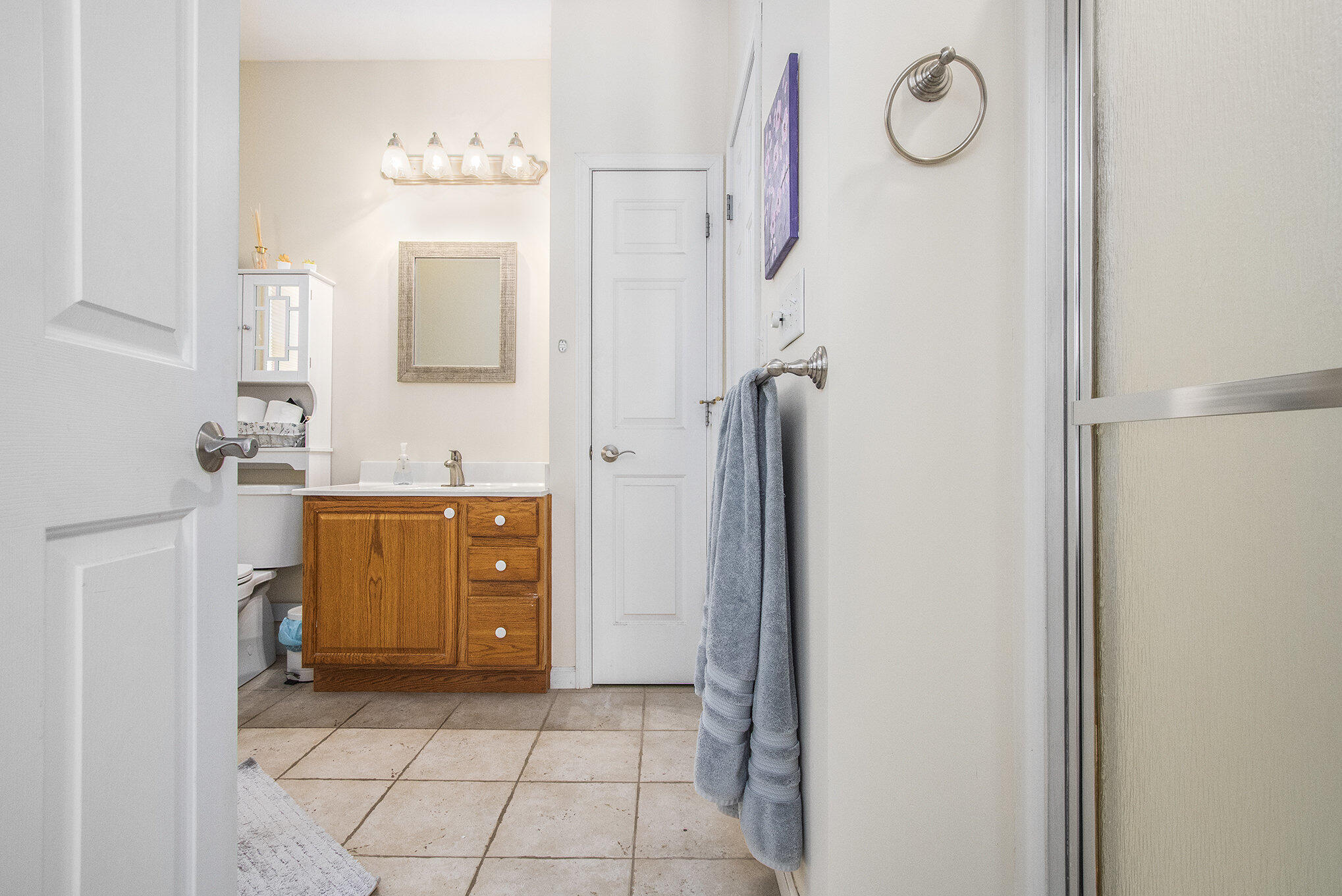 69154 Elkhart Road Edwardsburg, MI 49112 - Photo 30 of 42 020_img_4528_992