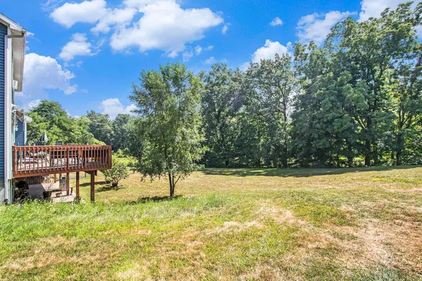 $569,900 | 69154 Elkhart Road, Edwardsburg, MI 49112