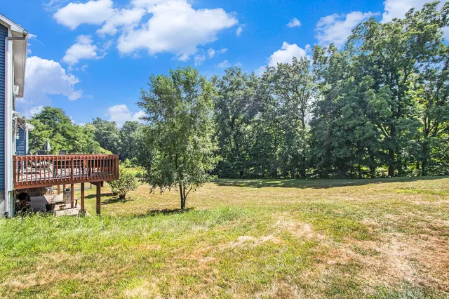 $569,900 | 69154 Elkhart Road, Edwardsburg, MI 49112