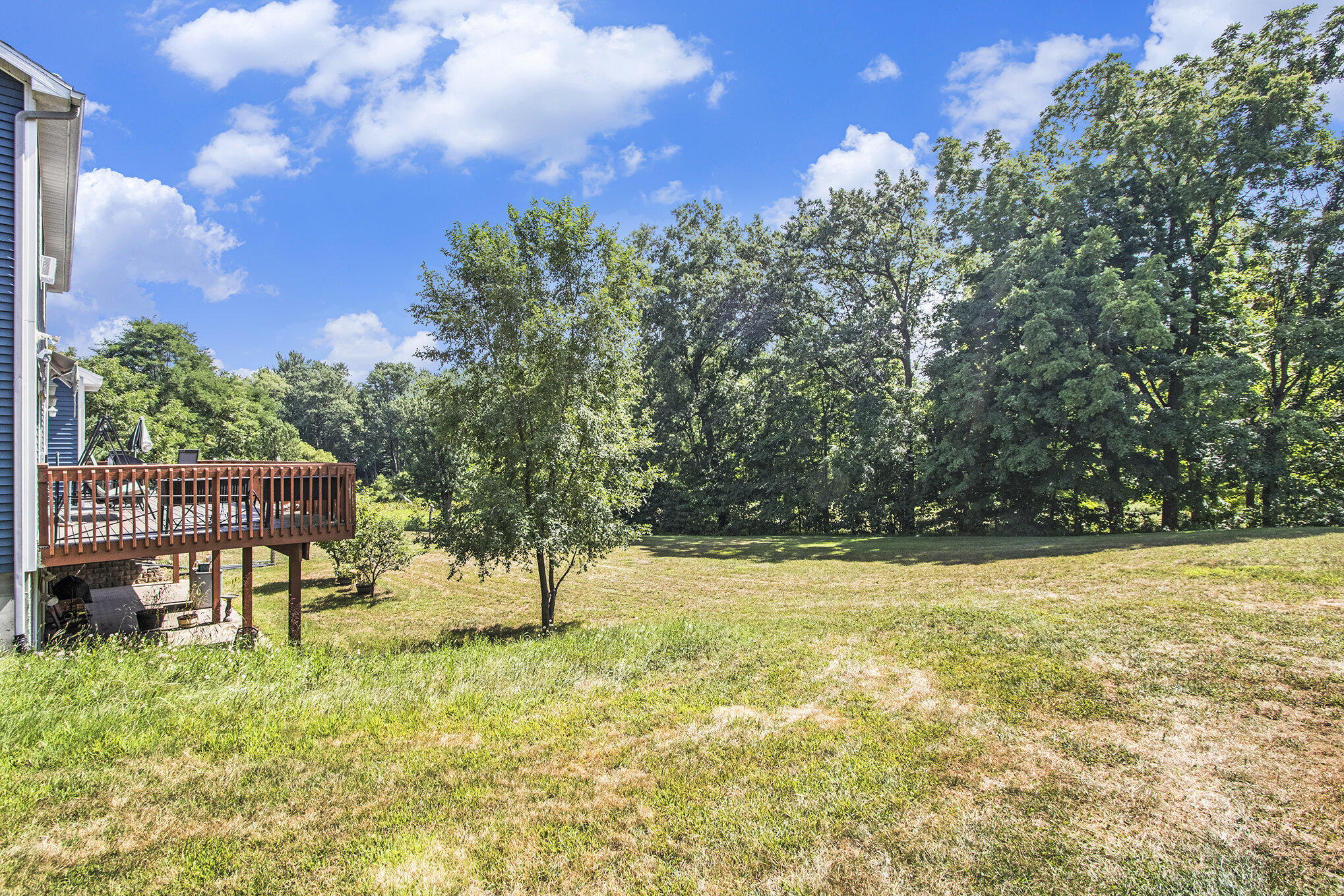 69154 Elkhart Road Edwardsburg, MI 49112 - Photo 33 of 42 035_img_4566_335