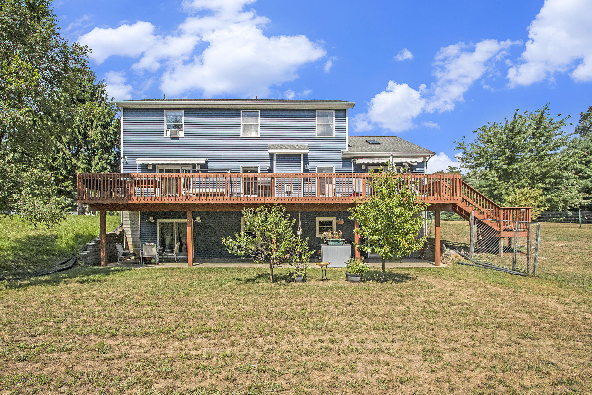 69154 Elkhart Road Edwardsburg, MI 49112 - Photo 34 of 42 036_img_4567_777