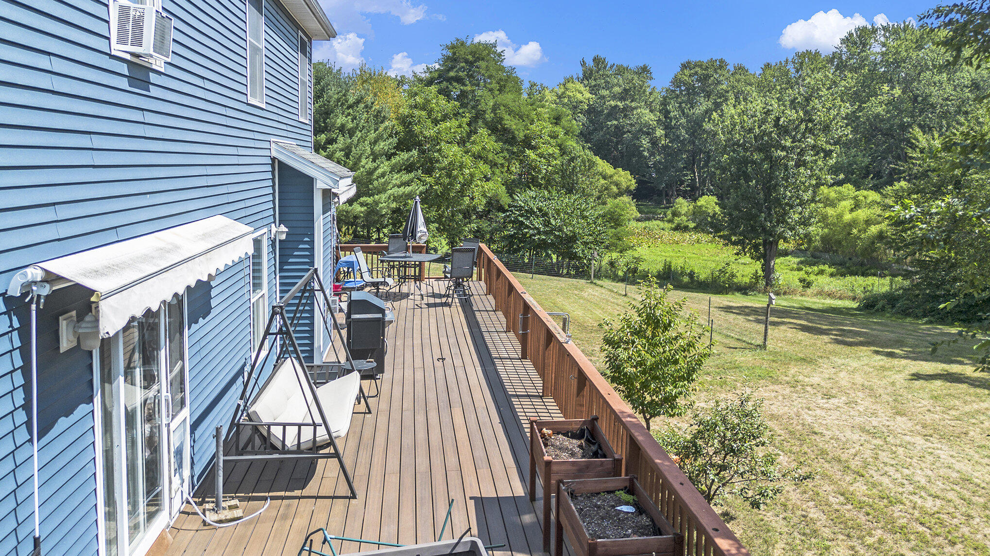 69154 Elkhart Road Edwardsburg, MI 49112 - Photo 35 of 42 037_img_4568_699