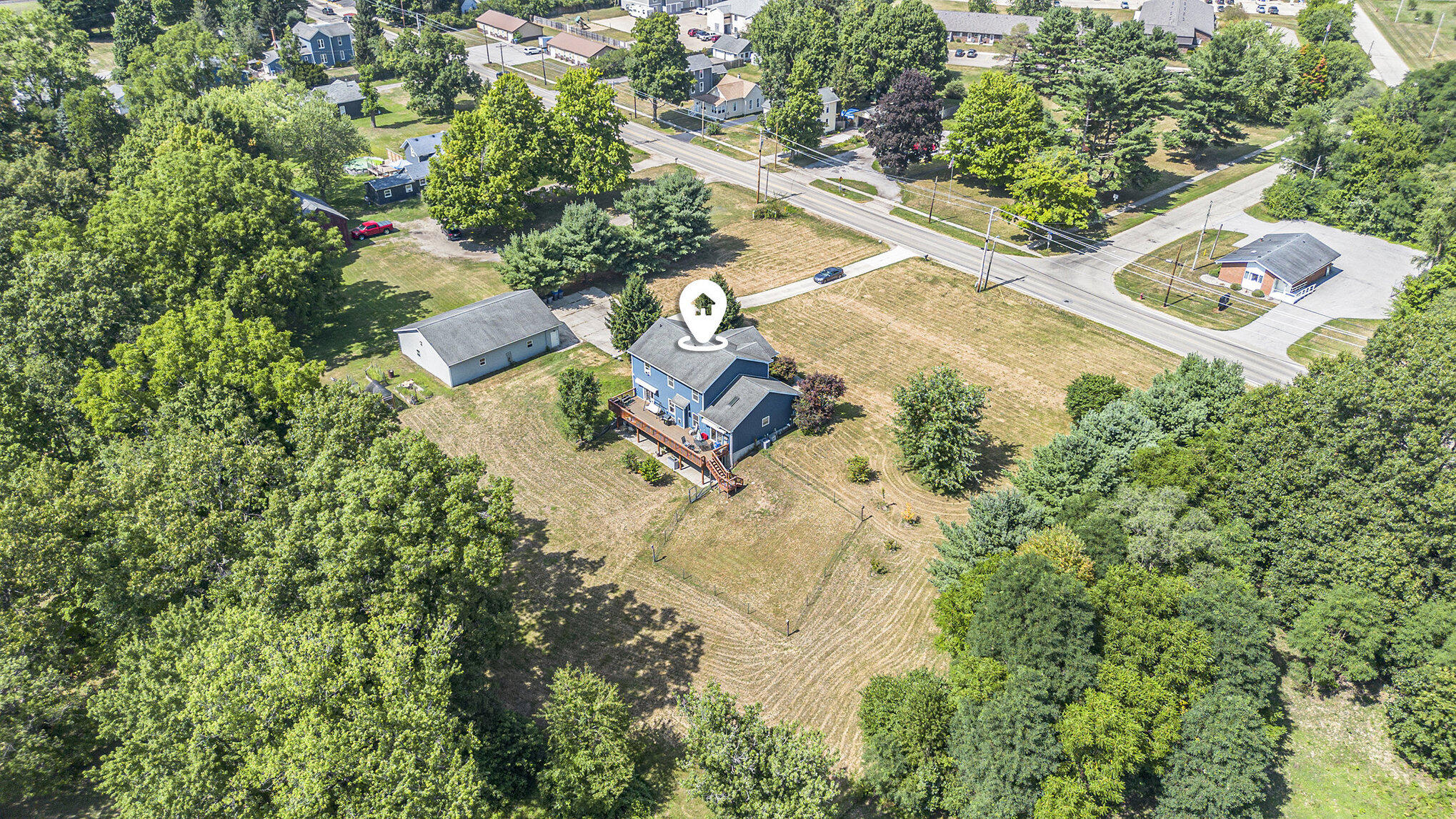 69154 Elkhart Road Edwardsburg, MI 49112 - Photo 40 of 42 041_dji_0053_415