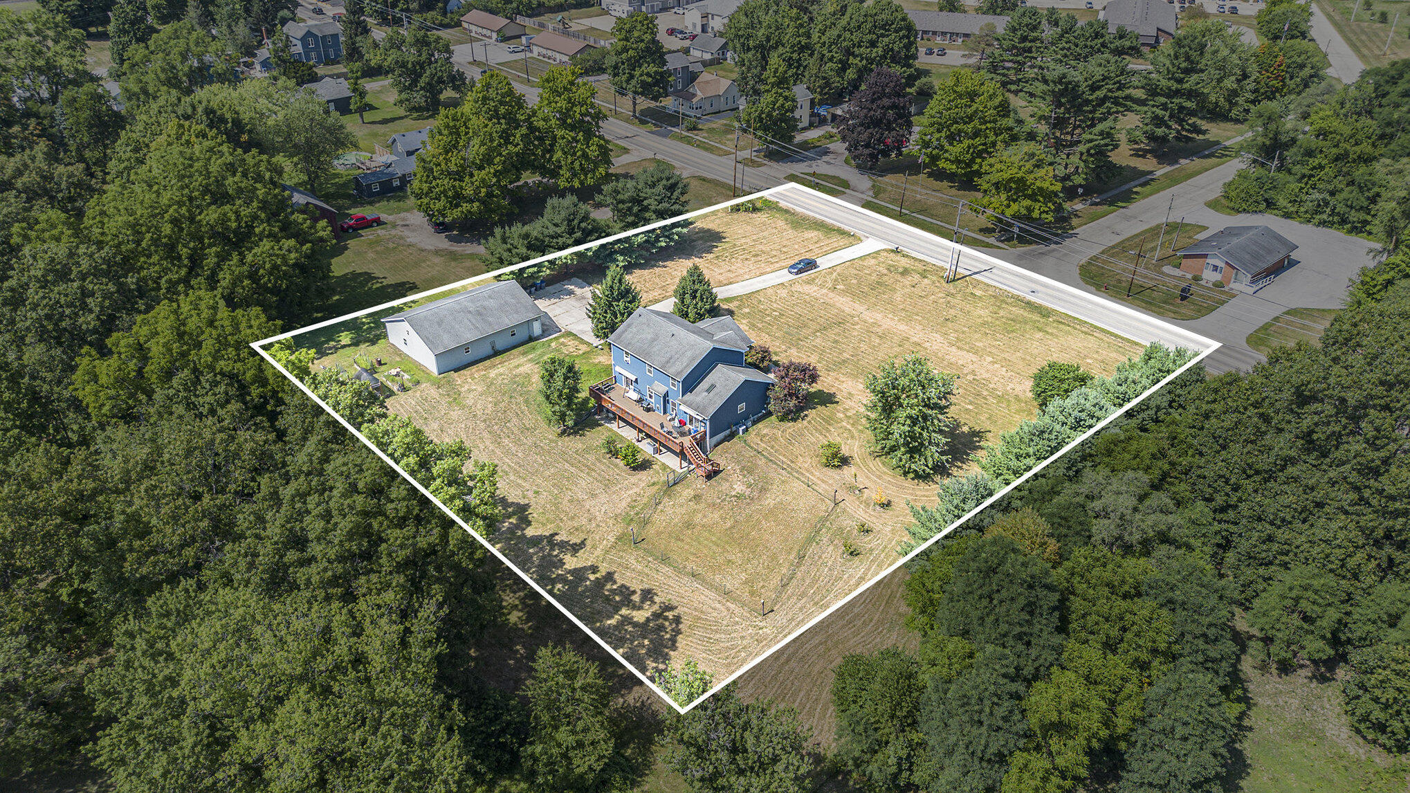 69154 Elkhart Road Edwardsburg, MI 49112 - Photo 42 of 42 043_dji_0053_907