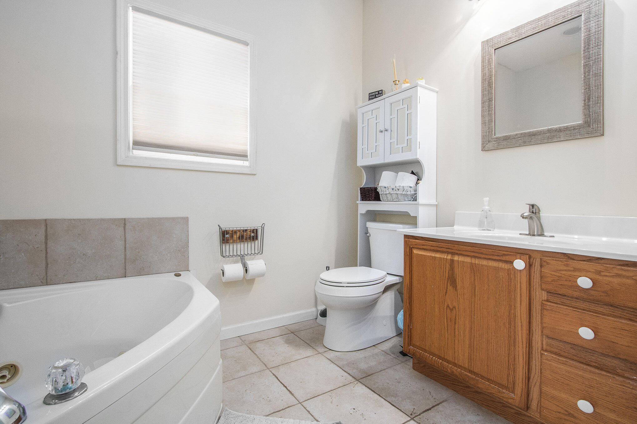 69154 Elkhart Road Edwardsburg, MI 49112 - Photo 5 of 42 021_img_4532_776