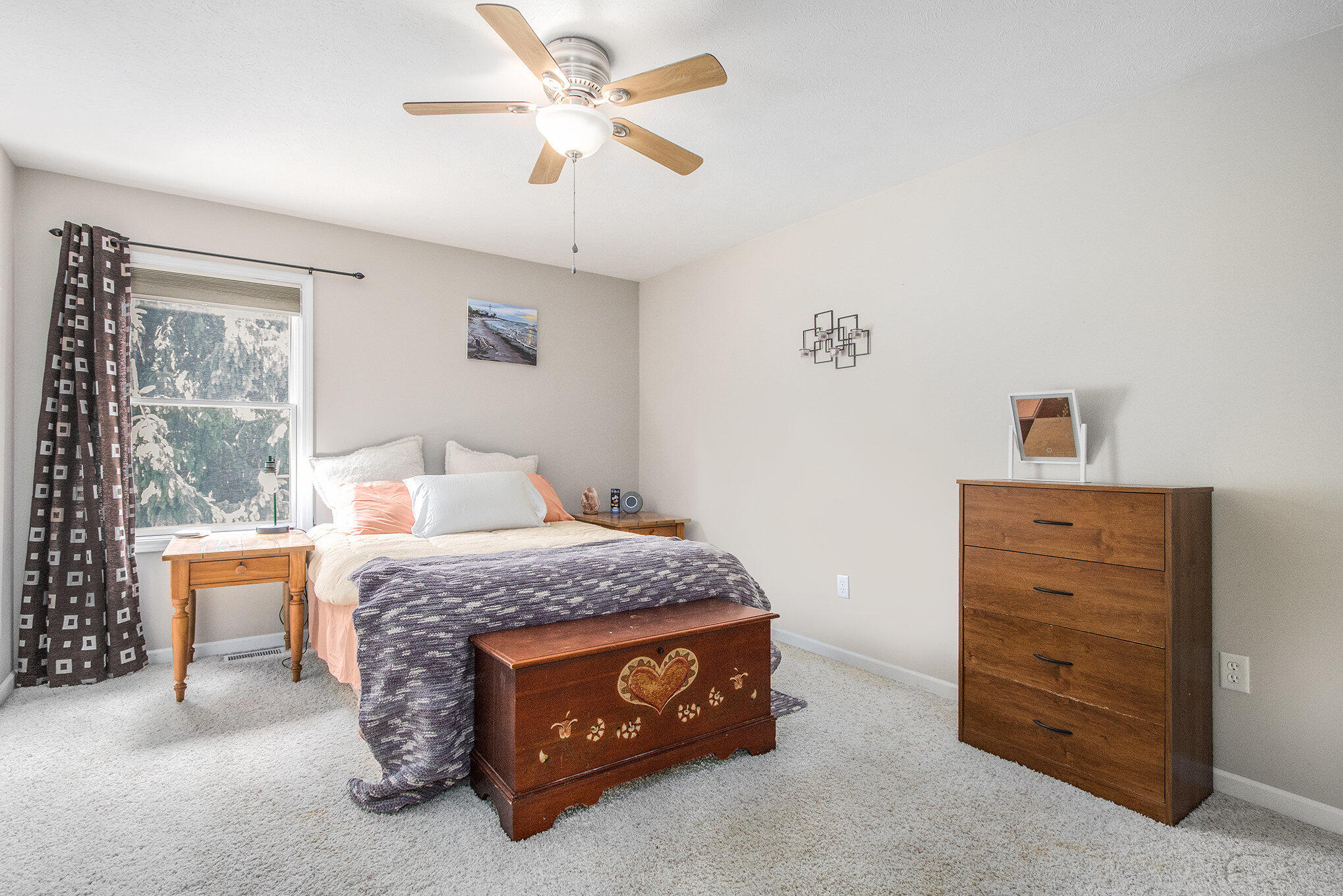 69154 Elkhart Road Edwardsburg, MI 49112 - Photo 7 of 42 023_img_4538_251