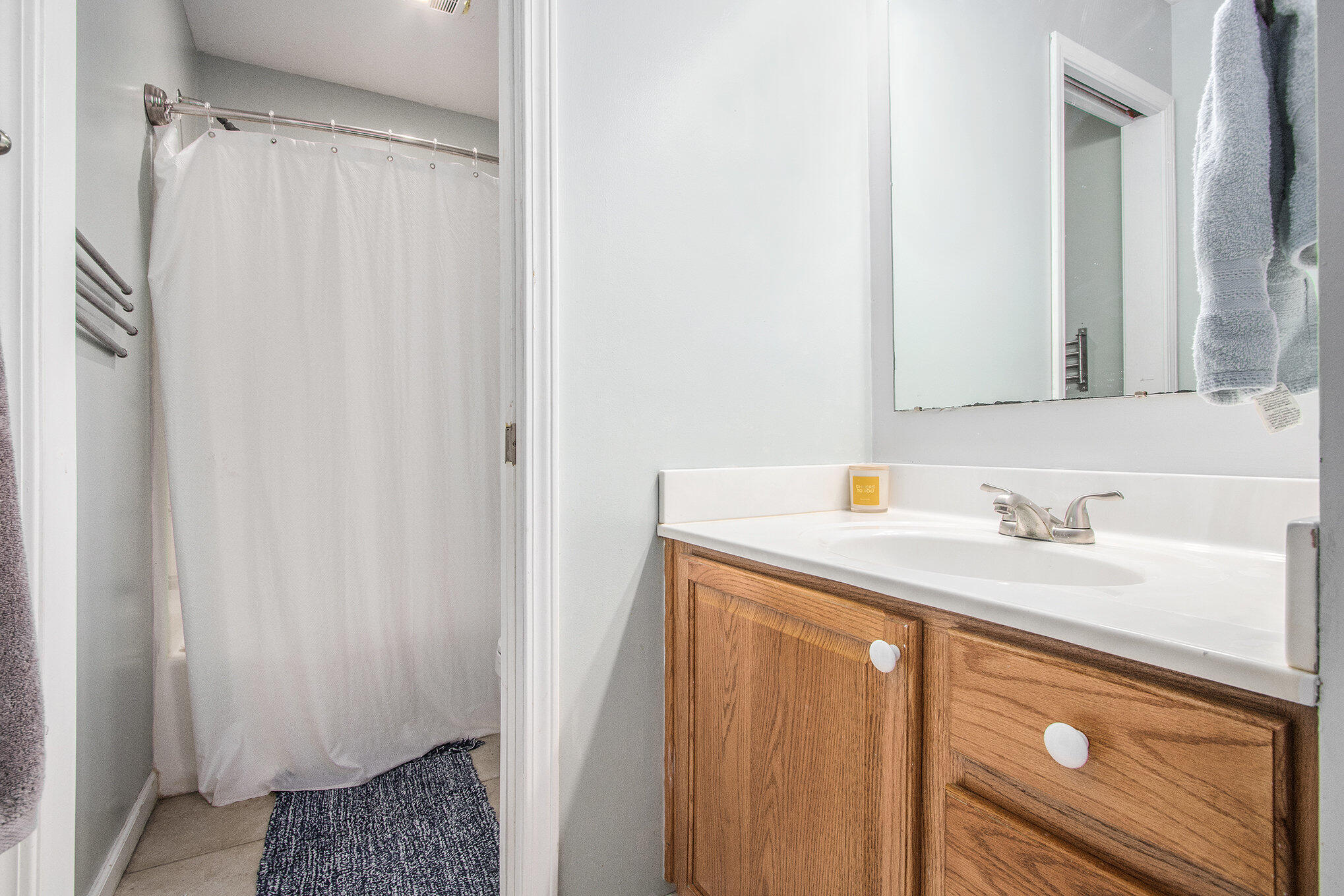 69154 Elkhart Road Edwardsburg, MI 49112 - Photo 8 of 42 024_img_4542_943