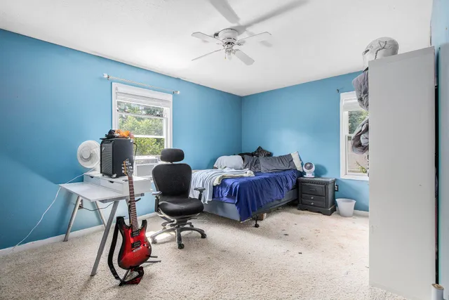 $569,900 | 69154 Elkhart Road, Edwardsburg, MI 49112