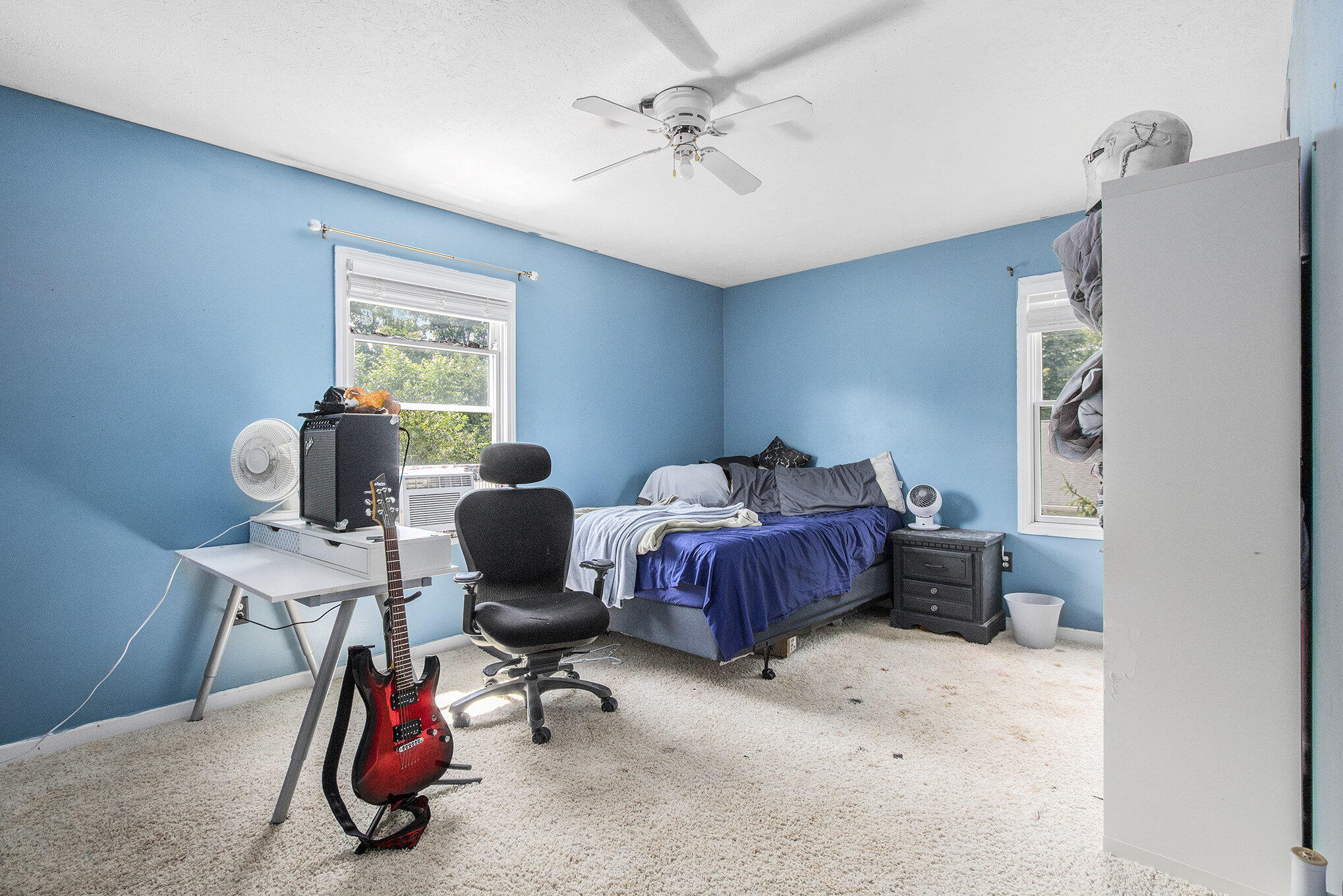 69154 Elkhart Road Edwardsburg, MI 49112 - Photo 9 of 42 025_img_4544_868