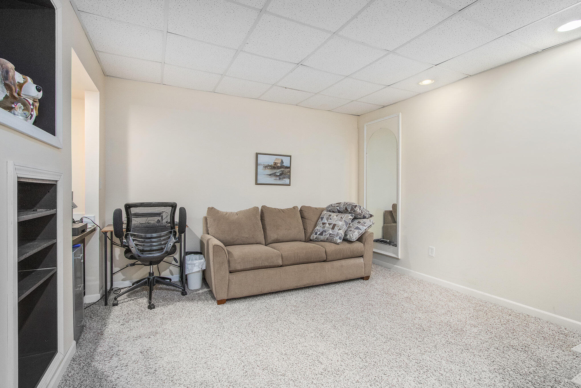 69154 Elkhart Road Edwardsburg, MI 49112 - Photo 10 of 42 026_img_4548_729