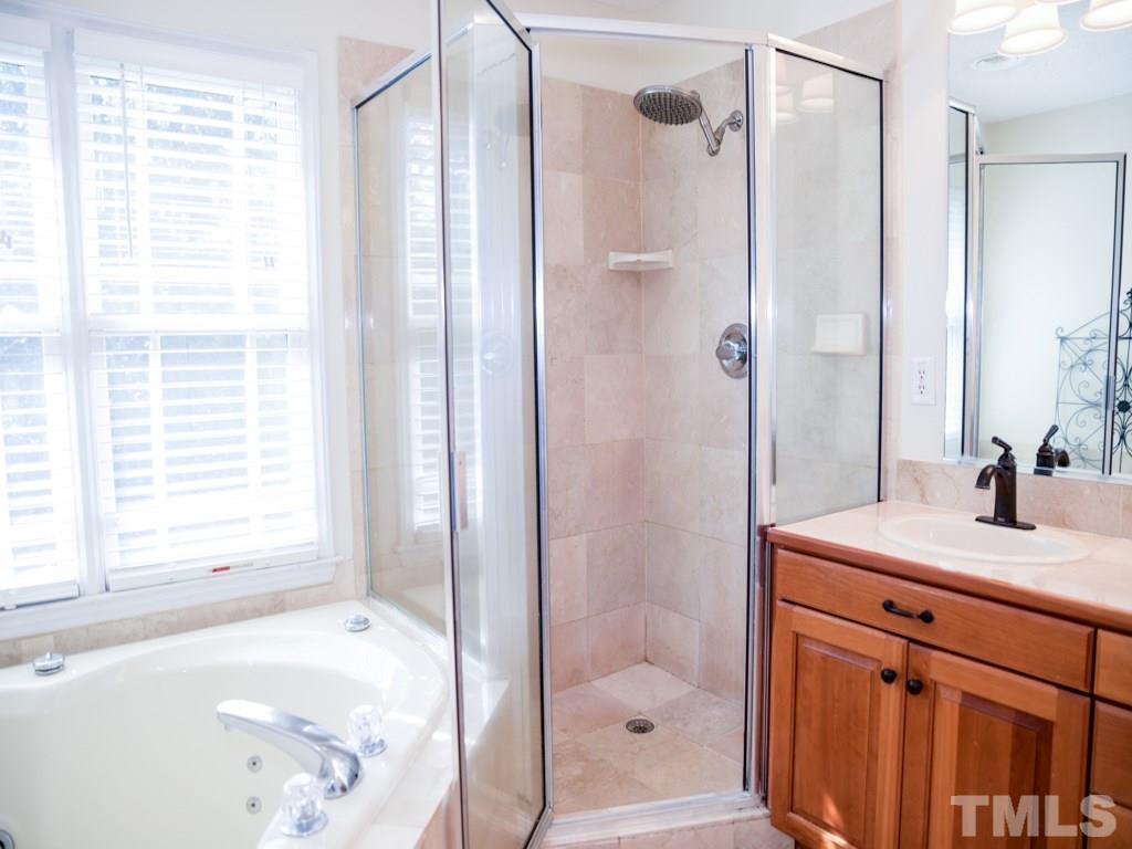 519 Redgate Road Pittsboro, NC 27312 - Photo 11 of 25 Gallery Image 11
