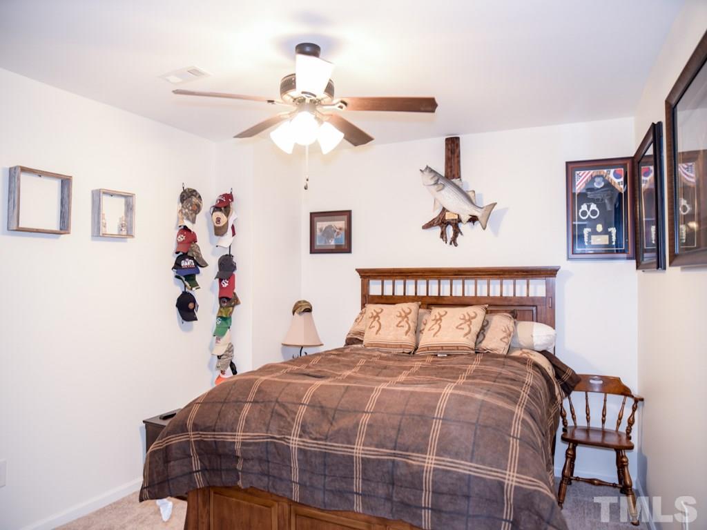 519 Redgate Road Pittsboro, NC 27312 - Photo 13 of 25 Gallery Image 13