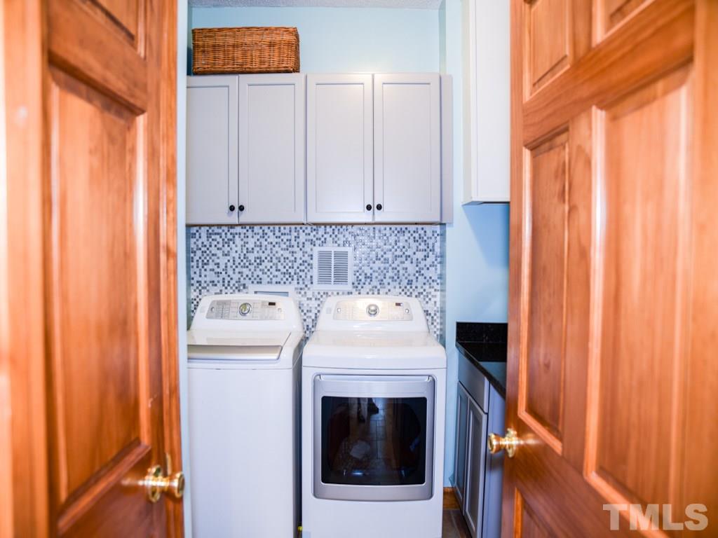 519 Redgate Road Pittsboro, NC 27312 - Photo 14 of 25 Gallery Image 14