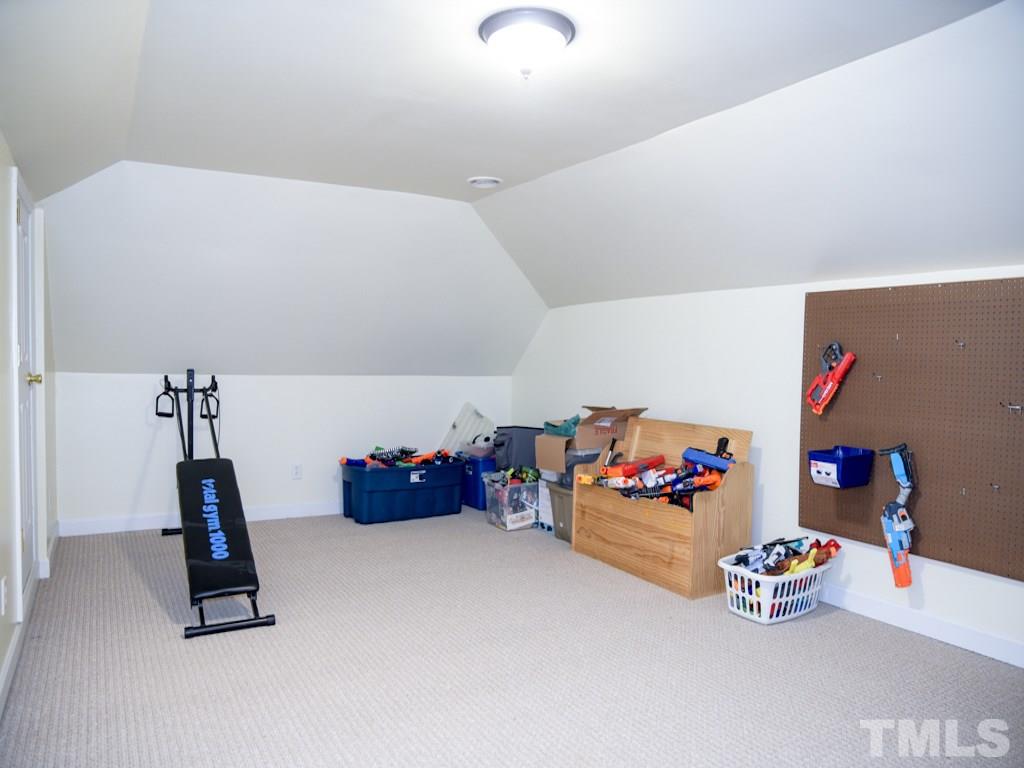519 Redgate Road Pittsboro, NC 27312 - Photo 15 of 25 Gallery Image 15