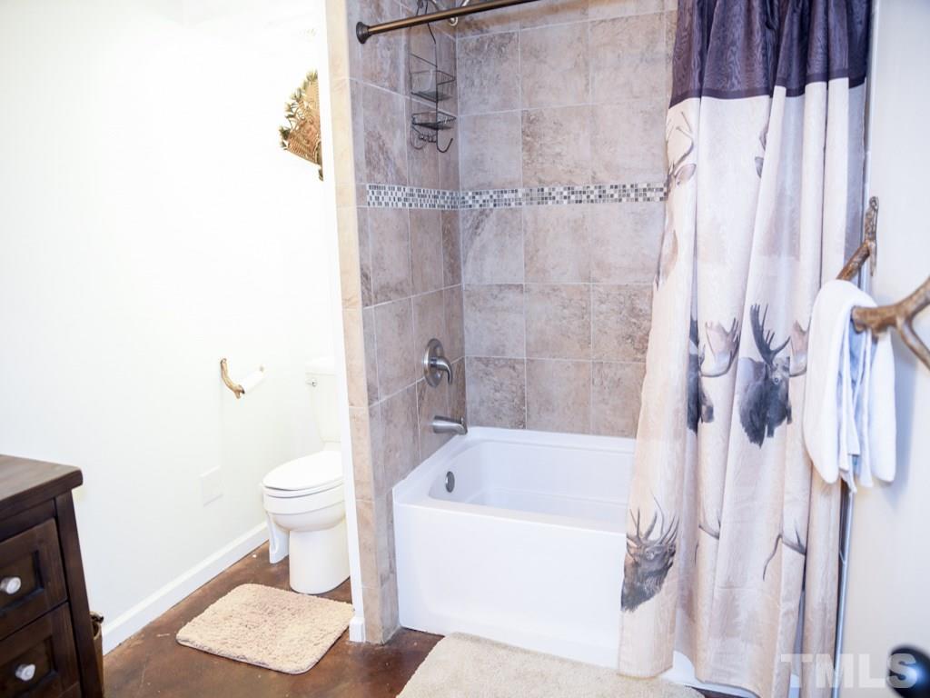 519 Redgate Road Pittsboro, NC 27312 - Photo 16 of 25 Gallery Image 16