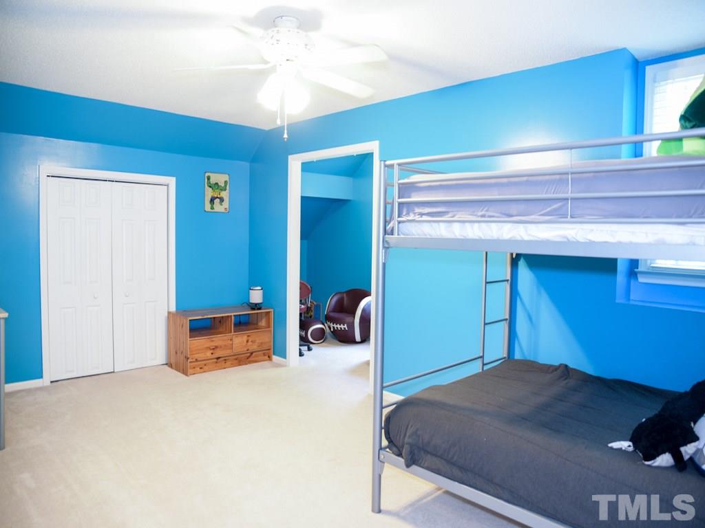 519 Redgate Road Pittsboro, NC 27312 - Photo 17 of 25 Gallery Image 17