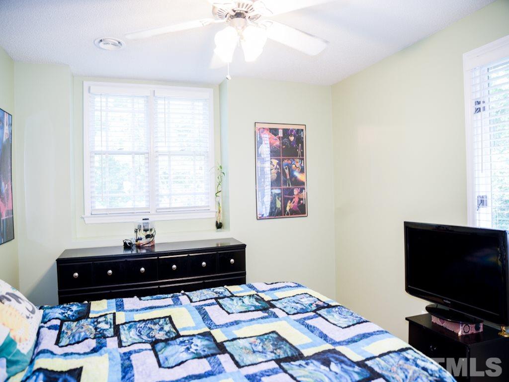519 Redgate Road Pittsboro, NC 27312 - Photo 19 of 25 Gallery Image 19