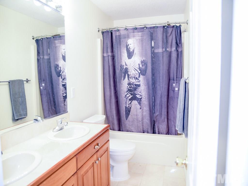 519 Redgate Road Pittsboro, NC 27312 - Photo 20 of 25 Gallery Image 20