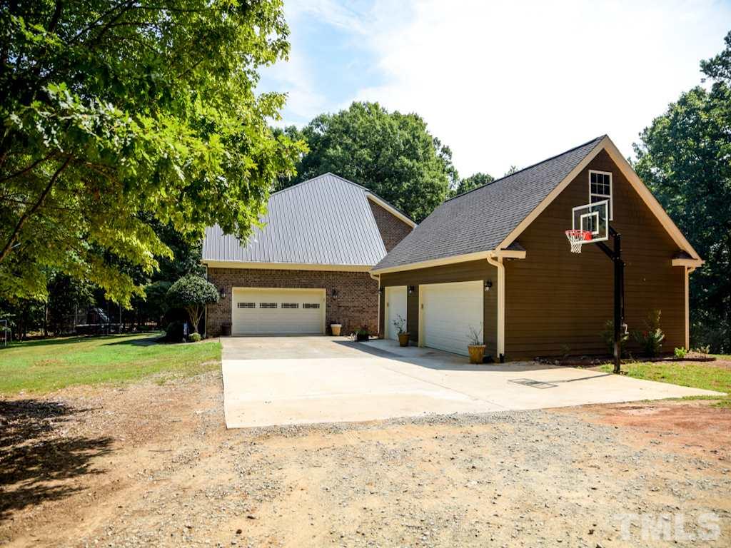 519 Redgate Road Pittsboro, NC 27312 - Photo 22 of 25 Gallery Image 22