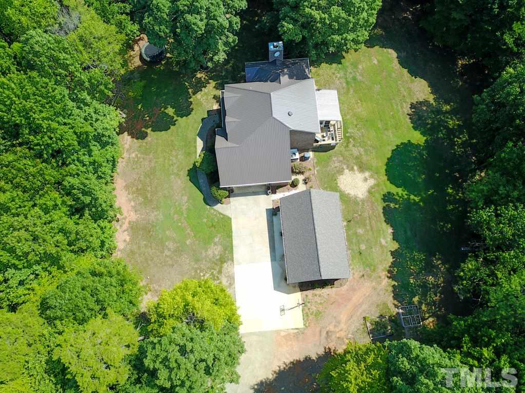 519 Redgate Road Pittsboro, NC 27312 - Photo 23 of 25 Gallery Image 23